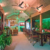 Гостевой дом Narnia Maldives, фото 17