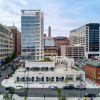 Отель Residence Inn by Marriott Baltimore at The Johns Hopkins Medical Campus, фото 1