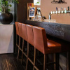 Отель Mercure Hotel Tilburg Centrum, фото 28