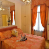 Отель Residence Palazzo Odoni, фото 3