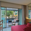 Отель The Kee Resort & Spa, фото 17