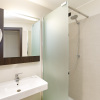 Отель B&B Hotel Milano - Sesto, фото 14