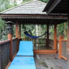 Отель The Spa Samui Village - Mountain View, фото 8