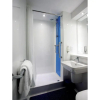 Отель Travelodge Birmingham Fort Dunlop, фото 8