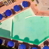 Отель Rina Hotel, фото 18