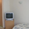 Гостиница Sokol Resort, фото 2
