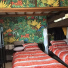 Отель Poshtel Osaka 240, фото 3