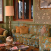 Отель Bellagio Villa Montanina lake Como hillside, фото 2