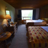Отель North Bend State Park Lodge, фото 6