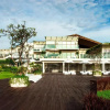 Отель Sheraton Bali Kuta Resort, фото 1