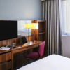 Отель Mercure Telford Centre Hotel, фото 6