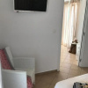 Отель Yanna Luxury Suites, фото 6