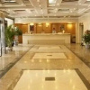 Отель CY Journalists' Home Hotel, фото 2