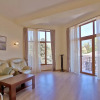 Гостиница Apart-hotel Botkin, фото 5