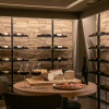 Отель Paralos Venus Suites - Adults Only, фото 11