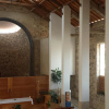 Отель Seminario Torre D Aguilha, фото 12