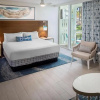 Отель The Reach Key West, Curio Collection by Hilton, фото 3