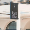 Отель JovA Hotel, фото 32