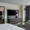 Отель The Westin Chicago Lombard, фото 14
