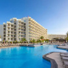 Отель Alexandre Hotel Troya, фото 37