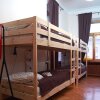 Гостиница Жилое помещение Z-Hostel, фото 3