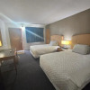 Отель Hastings Inn, фото 7