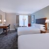 Отель Delta Hotels by Marriott Heathrow Windsor, фото 9
