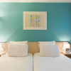 Отель Comfort Hotel Orleans Saran, фото 18