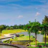 Отель Le Meridien Suvarnabhumi, Bangkok Golf Resort & Spa, фото 37