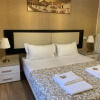 Отель Albergo Fiera Mare, фото 3
