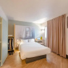 Отель B&B HOTEL Blois Sud Vineuil, фото 6