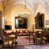 Отель Palazzo Papaleo, фото 21