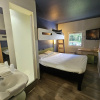 Отель B&B Hotel Thionville Yutz A31, фото 2
