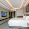 Отель Centara Grand & Bangkok Convention Centre at CentralWorld, фото 7