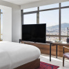Отель Nobu Hotel Barcelona, фото 4