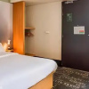 Отель B&B HOTEL Saint-Witz, фото 5