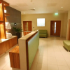 Отель Crowne Plaza Reading, фото 15