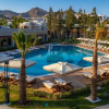 Отель Suum Bodrum Hotel & Beach - Adult Only, фото 30
