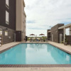 Отель Home2 Suites by Hilton Houston/Katy, фото 19