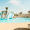 Отель Djerba Aqua Resort, фото 5