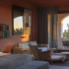 Отель Calatrava Mediterranean Sea House, фото 11
