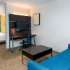 Отель Holiday Inn Express Miami Airport Doral Area, an IHG Hotel, фото 5