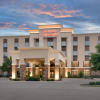 Отель Hampton Inn & Suites Ft. Worth-Burleson, фото 20