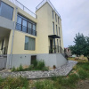 Отель Panorama Family, фото 30