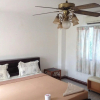Отель Chaweng Residence, фото 4
