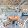 Отель Jaz Casa Del Mar Beach, фото 13