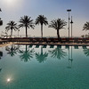Отель Melia Costa Del Sol, фото 28