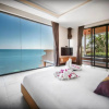 Отель Jamahkiri Resort & Spa, фото 5