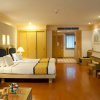 Отель Springfield Beach Resort, фото 3