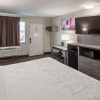 Отель SureStay Hotel by Best Western Findlay, фото 7